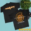 Tees From The Hardside Store Merch Whispered Lies Of Angels Shirt