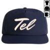 Telander Shop Store Merch Tel Surf Hat