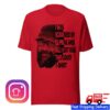 Thank You Scientist Store Merch We Got Scammed By Cl. Prog Shirt