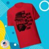 Thank You Scientist Store Merch We Got Scammed By Cl. Prog Shirt