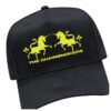 The Chainsmokers Store Merch Everyday Hat