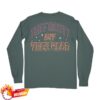 The Disco Biscuits Store Merch Skelly Long Sleeve