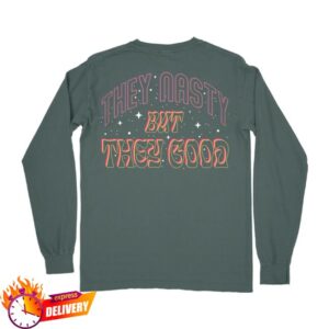 The Disco Biscuits Store Merch Skelly Long Sleeve