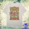 The Disco Biscuits Store Merch Vegas '26 Tee