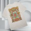 The Disco Biscuits Store Merch Vegas '26 Tee