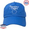 The Fraternal Order Of Eagles Store Dad Cap Hat
