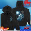 The Hu Official Store Merch Hun Album Hoodie