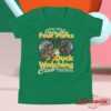 The Lost Bros Store Merch Duck Watching Club Youth Tee