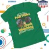 The Lost Bros Store Merch Duck Watching Club Youth Tee