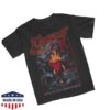 The Lost Bros Store Merch Firehearts Tee