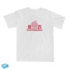 The Lost Bros Store Merch The Matchbox Tee - Mk Variant