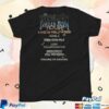 The Lost Bros Store Merch The Mayhem Tour Youth Tee