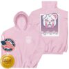 The Official Ubisoft Gear Shop Store Six Siege Hoodie - Rainbow Is Magic Shirt