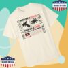 This Is Lorelei Store Merch This Is Lorelei Box For Buddy, Box For Star T-Shirt