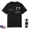 This Is Lorelei Store Merch This Is Lorelei Holo Boy T-Shirt