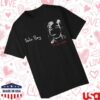 This Is Lorelei Store Merch This Is Lorelei Holo Boy T-Shirt