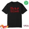 This Is Lorelei Store Merch This Is Lorelei Logo T-Shirt