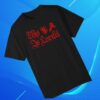 This Is Lorelei Store Merch This Is Lorelei Logo T-Shirt