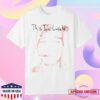 This Is Lorelei Store Merch This Is Lorelei This Is Lorelei T-Shirt