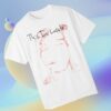 This Is Lorelei Store Merch This Is Lorelei This Is Lorelei T-Shirt