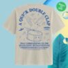 Thursday Merch Store Quick Double Clap Tee