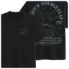Thursday Merch Store Snares Tee