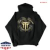 Timthetatman Store Merch Timthetatman Reverse Weave Hoodie #2