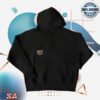 Timthetatman Store Merch Timthetatman Reverse Weave Hoodie #2