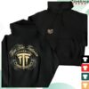 Timthetatman Store Merch Timthetatman Reverse Weave Hoodie #2