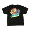 Timthetatman Store Merch Timthetatman Short Sleeve Tee #1