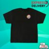 Timthetatman Store Merch Timthetatman Short Sleeve Tee #1