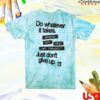 To Write Love On Her Arms Store Merch Whatever It Takes Shirt