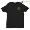 To Write Love On Her Arms Store Merch With Us Shirt