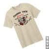 Trader Vic's Store Merch Famous Tropical Drinks Shirt