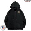 Trader Vic's Store Merch Outrigger Hoodie