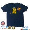 Trader Vic's Store Merch Outrigger Shirt