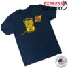Trader Vic's Store Merch Outrigger Shirt