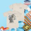 Tyler Hubbard Store Merch Hand On Your Heart T-Shirt