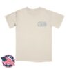 Tyler Hubbard Store Merch Land T-Shirt