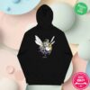Viz Store Merch Rwby Bumbleby Hoodie