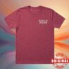 Waffle House Store Merch Waffle House All-Star Special Vintage Tee