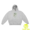 Wicca Phase Store Merch Secret Boy Pullover Hooded Sweatshirt
