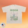 Wicca Phase Store Merch Secret Boy T-Shirt
