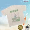 Wicca Phase Store Merch Secret Boy T-Shirt