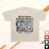 Wicca Phase Store Merch True Enchantment T-Shirt