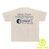 Wicca Phase Store Merch True Enchantment T-Shirt