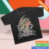 Wicca Phase Store Merch Twilight Fantasy T-Shirt