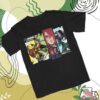 Wmc Store Merch Cloonant-Shirt