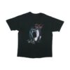 Wyco Vintage Store Merch 1990S Pink Floyd The Wall Shirt