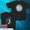 Wyco Vintage Store Merch 1990S Pink Floyd The Wall Shirt